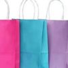 myreviewboutique