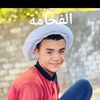 user8800756245638