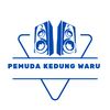 bocahbagus686