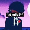 manga.am2