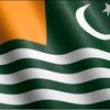 gujjarbrother144