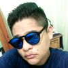 guillermo.daz.vid
