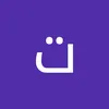 user69149753185818