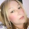 carmencar5277