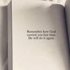 ___marc5