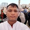 nazmul.islam32875