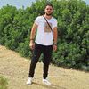 zaki.meciad