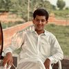kharal.hadi