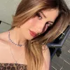 rashaa_49