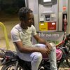 bigga304