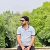mrmalikofficial106