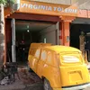 vitmasarlkenitragmailcom