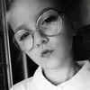 vikagolub6