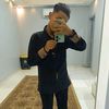user8632966036003