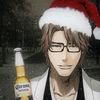hatake_61