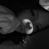 whyrulookingformyacc