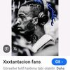 xxxtantacion_fans.4