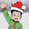 animelover4622