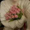 karima_0153