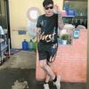rueng37