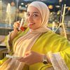 mariem6154