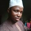 nasiruisah123