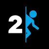 .portal_2