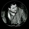 kura_ladem5