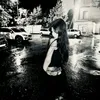 m.llli_