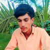 kingchohan21ui