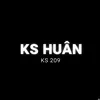 ks_huanhailechin