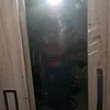 safiradasilvaoliv5
