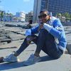 user1740453875539