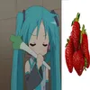 holfais_lemon
