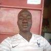 adamzongo595