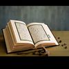 shafiqhayyiih64