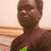 user27558417421124