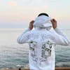 helmi.khouildi67
