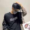 ulfah_aaaa