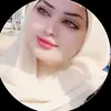 user722790416719