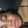 armygirl0975