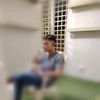 md.junayed6470dubai