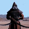 abuallah15