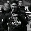 gabriel.zzwz
