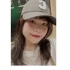 mlomlo.99