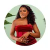 gloreendeals