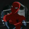 hassan_idk_