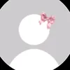 angel_santos20000