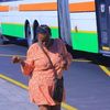 xolelwa.ndendela
