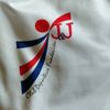 club_jj.5
